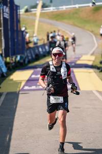 BIB: 
                            <button type="button" onclick="openModal(27214351)" class="btn btn-primary btn-sm float-right btn-popup" data-toggle="modal" data-target=".modal-high-quality">
                        <i class="fas fa-shopping-cart"></i> Add to Cart
                    </button>
                                            <button type="button" onclick="isThisMe(27214351, true)" class="btn btn-success btn-sm float-right btn-popup btn-isme hidden" data-toggle="tooltip" data-placement="bottom" title="นี่คือรูปของคุณใช่ไหม คลิกที่นี่เพื่อเอาเข้าอัลบั้ม">
                        <i class="fas fa-plus"></i> Add to album
                    </button>
                    <button type="button" onclick="isThisMe(27214351, false)" class="btn btn-warning btn-sm float-right btn-popup btn-isnotme hidden">
                        <i class="fas fa-ban"></i> Remove from album
                    </button>